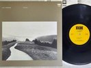 JAN GARBAREK PLACES ECM PAP-9121 Japan VINYL LP