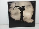 Depeche Mode – Walking In My Shoes (lim. 12“, Gatefold cover, UK) 1993