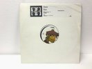 GORILLAZ  DEMON DAYS  INSTRUMENTALS 2xLP    UK IMPORT DJ DAMON ALB