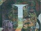 Jasper - Liberation (LP)