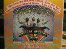 THE BEATLES RARE SEALED LP MAGICAL MYSTERY TOUR 1967 USA 1stPRESS?