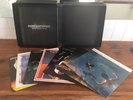 Powderfinger Vinyl