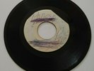 ALTON ELLIS - SOMEONE / SOUND DIMENSION - FULL UP   COXSONE REGGAE PRE  7''/VG