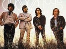 The Doors - Waiting For The Sun (180 Gram LP) [VINYL]