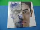 SIGILLATO 2LP MICHELE BRAVI  - ANIME DI CARTA AUTOGRAFATO TIRATURA LIMITATISSIMA