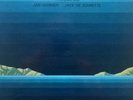 John Abercrombie, Jan Hammer, Jack De Johnette* ?– Timeless(1xVinyl-LP-Album)