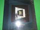 L.P.- PINK FLOYD-ECHOES (The Best of Pink floyd)  - SIGILLATO