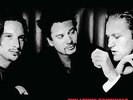 Fun Lovin' Criminals - 100% Columbian (Limited Edition Coloured Vinyl) [VINYL]