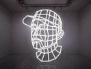 DJ Shadow - Reconstructed: The Best Of DJ Shadow [VINYL]