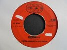 THE MAYTALS + LESTER STERLING Shining Light R&B Ska UK 7
