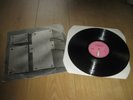 IF-If,ILPS-9129,VG/VG-