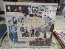 SEALED THE BEATLES ANTHOLOGY 1 UK EUROPE  Apple/CapitoL 3-LP SeT 2017 IMPORT