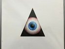 WENDY CARLOS - THE SHINING/A CLOCKWORK ORANGE (ORANGE RSD 2019 SEALED 7