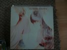 My Bloody Valentine : Isn't Anything LP (Creation) Original Press, shoegaze