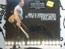 sealed BRUCE SPRINGSTEEN & the E Street Band 