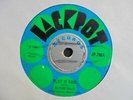 ALTON ELLIS Play it Cool JACKPOT Reggae UK 7