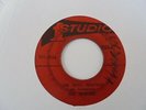 THE WAILERS Ska Jerk  + I'm Still Wating STUDIO ONE Ska + Soul 7