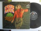 Z9 RCA LSP-3813 LATIN ROCK JAZZ CLAUS OGERMAN BANG BANG CUCHY FRITO MAN YAMBO