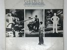 Genesis The Lamb Lies Down On Broadway LP Vinyl Record Original 1974