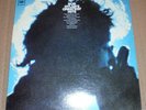 Bob Dylan's Greatest Hits Vinyl Record Album KCL 2663 VG+ Condition 1967 2 EYE