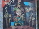 Robert Plant  ?– Mighty Rearranger