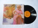 DOLLY PARTON   HEARTBREAKER   NrM/EX+   RCA 1978 UK 1ST PRESS COUNTRY VINYL LP