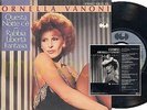 ORNELLA VANONI 