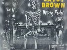 SAVOY BROWN Witchy Feelin' [180 G VINYL] / BRAND NEW SEALED