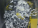 PORTUGAL THE MAN: EVIL FRIENDS  / LP VINYL  / BRAND NEW
