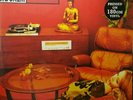 Morcheeba - Big Calm / VINYL LP / NEW SEALED