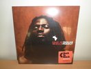 Tiken Jah Fakoly 