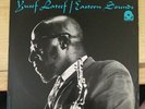 Yusef Lateef - Eastern Sounds LP (Prestige)Coltrane, Pharoah Sanders, Shepp (NM)