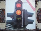 I DRIVE original Metronome Vinyl LP 1972