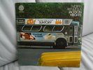 JACKSON HEIGHTS - THE FIFTH AVENUE BUS - SWIRL - UK - 1st PRESS - THE NICE