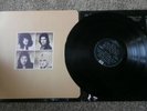 queen a day at the races gatefold album LP freddie mercury 70s rock vinyl