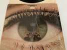 PSYCHEDELIC PSOUL FREAK SCENE ULTRA-RARE ORIG '67 COLUMBIA Mono In Shrink