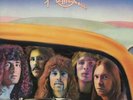 Pretty Things vinyl LP album record Freeway Madness - 1st UK K46190