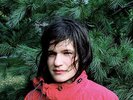 ADRIANNE LENKER - HOURS WERE THE BIRDS [VINYL]