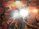 NEU Picture Disc Vinyl 2 LP Luca Turilli ?– Prophet Of The Last Eclipse Slayer