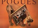 The Pogues - The Best of The Pogues [VINYL]