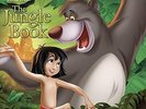 Various Artists - Music from The Jungle Book [VINYL]