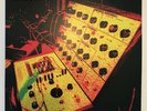 SPECTRUM  Forever Alien  [2LP neuf] ex SPACEMEN 3