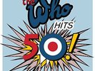 The Who - The Who Hits 50 [VINYL]