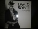 DAVID BOWIE LOVING THE ALIEN 1983- 1988 BOX SET VINYL LP NEW  MINT SEALED