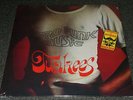 THE FUNKEES-POINT OF NO RETURN-2017 180g VINYL LP-FRENCH COVER-NEW & SEALED