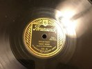 COUNTRY DOCK BOGGS Brunswick 118 Sugar Baby/Down South Blues NEAR MINT