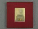 F547 Beethoven Violin Sonatas Cello Sonatas Menuhin Kempff 8LP DGG 2720 018 St