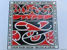Split Enz ?– The Best Of: History Never Repeats LP, Rare Aus Original Vinyl MINT