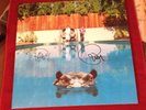 Sparks - Hippopotamus [New Vinyl LP]  SIGNED