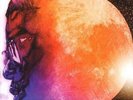 Man on the Moon: The End of Day Explicit Lyrics